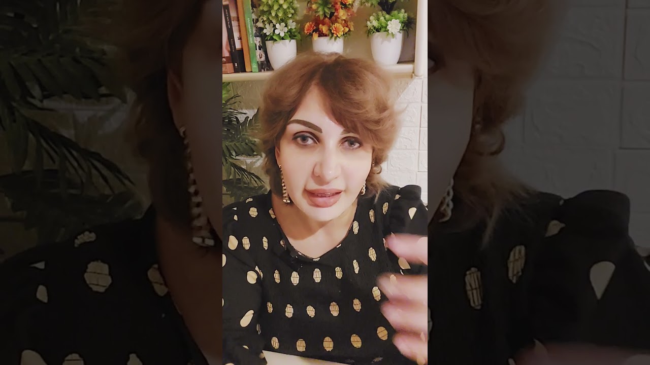 جواز الويك اند ،مع ام ضد؟ خلينا نفهم.د/جيرا_السايح