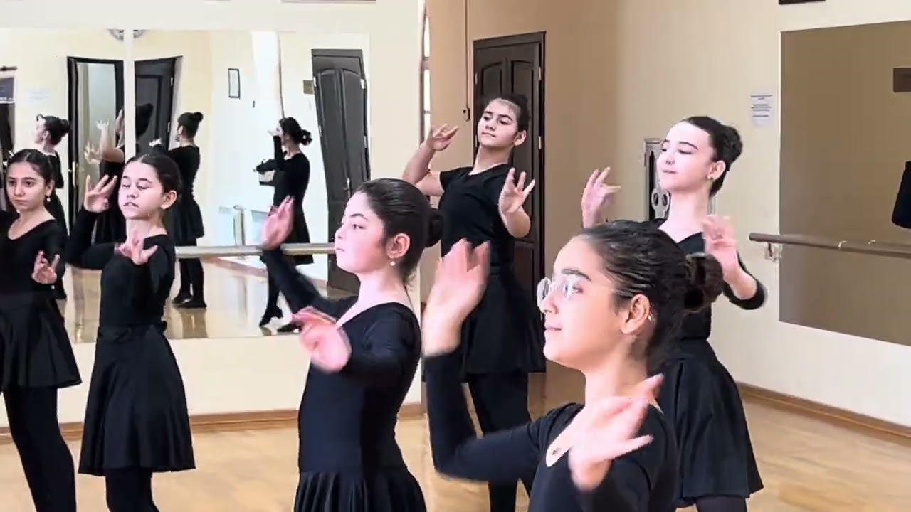 FƏRİDƏM🇦🇿 📞+994553215615@sabina_ismailova03 @sabina_dance_school