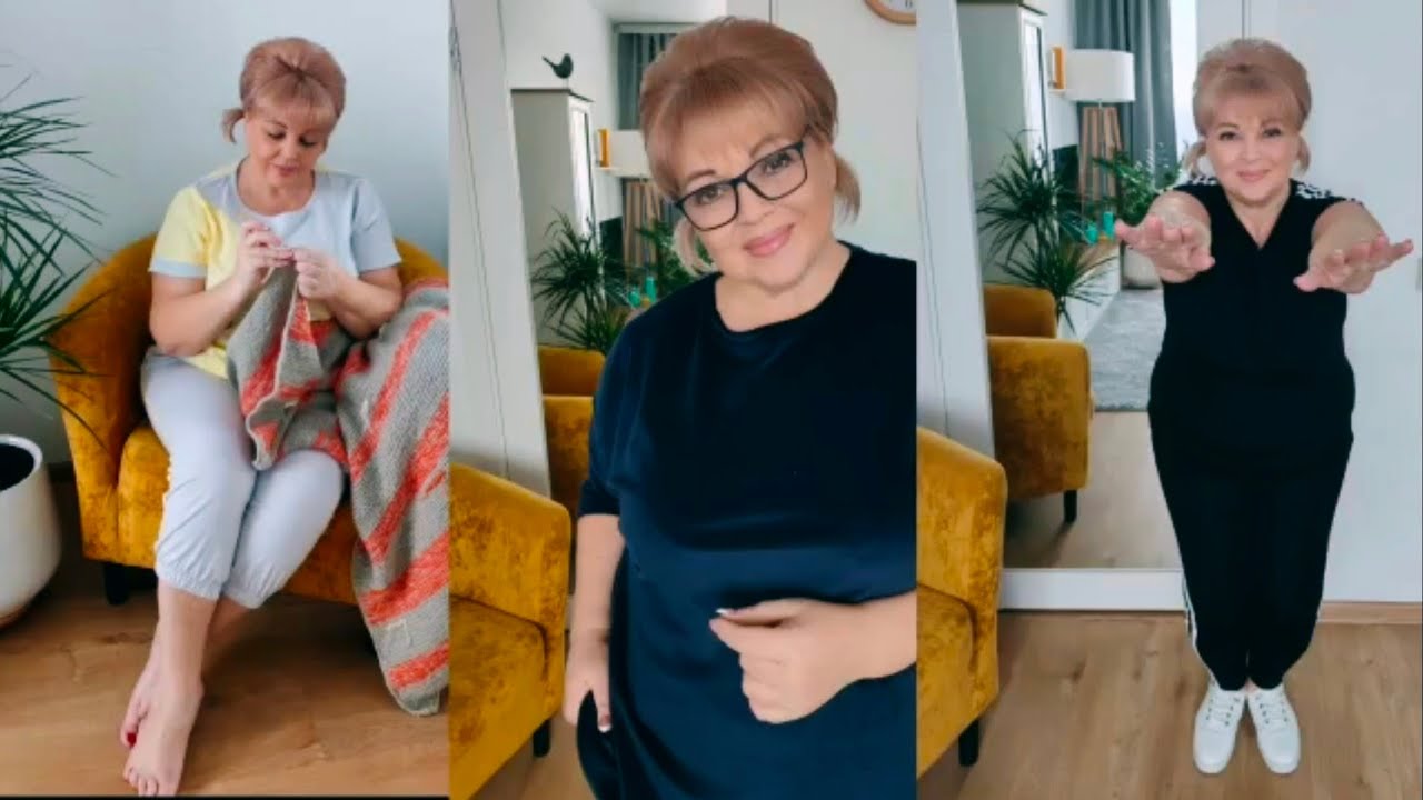 ЧТО СВЯЗАЛА, ЧТО ВЯЖУ, ЧТО ЗАКАЗАЛА - РАССКАЖУ 🙂👍🧶