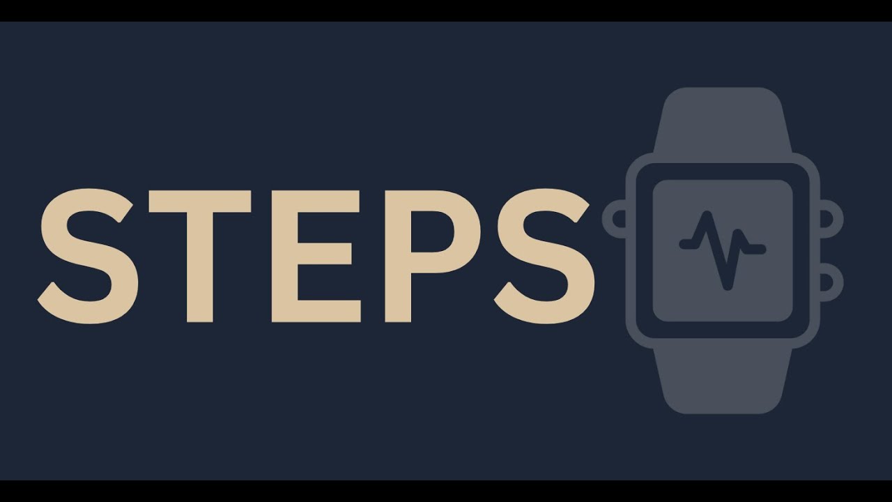 Steps: The Key to Fat Loss | Lean Body Blueprint