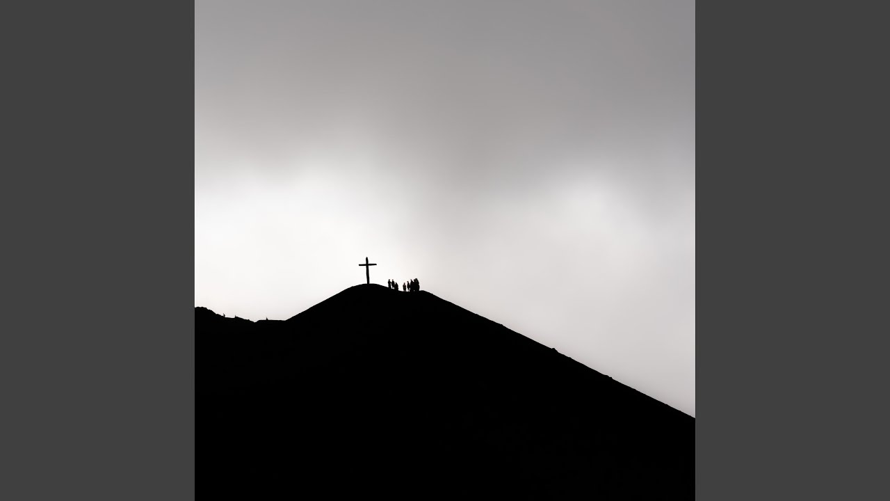 Llamada (Amargas Lamentaciones)