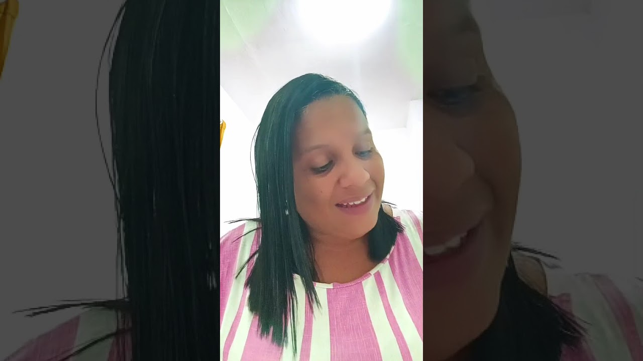 Superando o medo, alimentando a Fé!