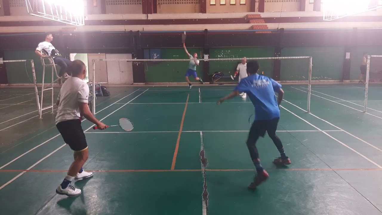 RAHMAN/MD vs EDI/ANCA