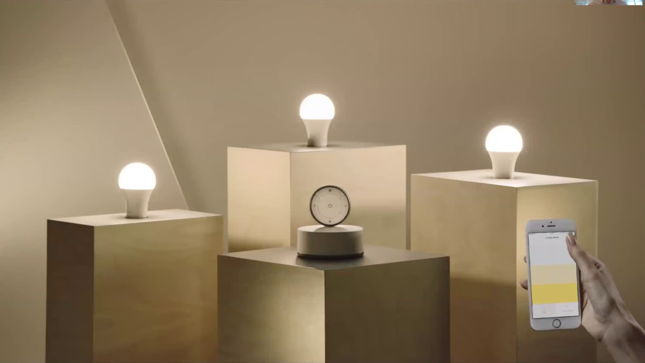 How a Digital Transformation changes your Project Portfolio Management approach