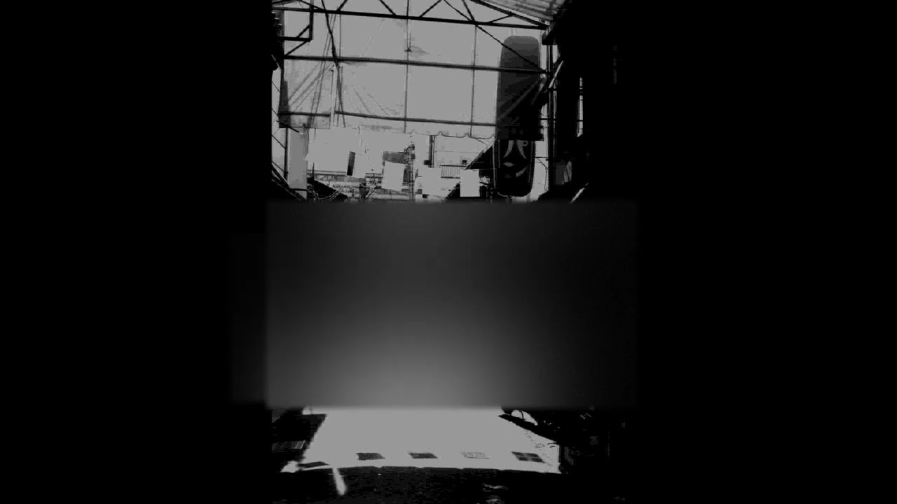 Test part one