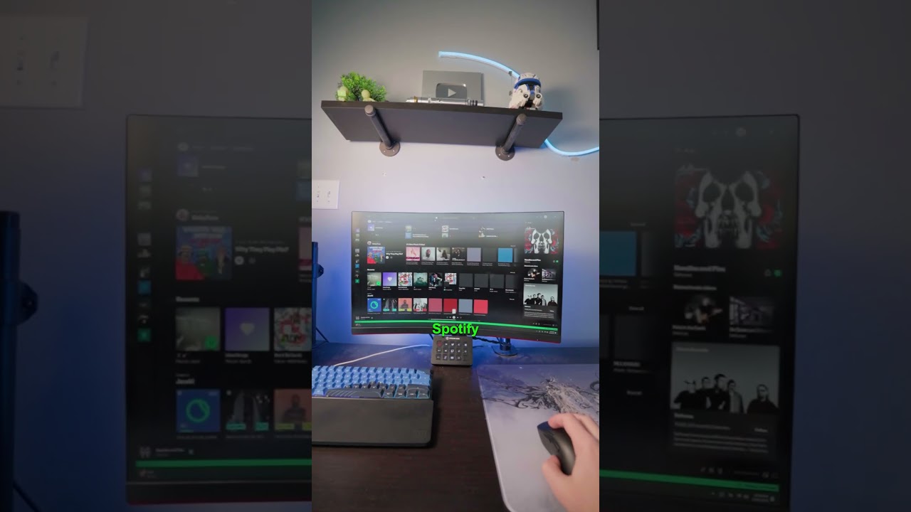 How to CUSTOMIZE your Spotify 🤯