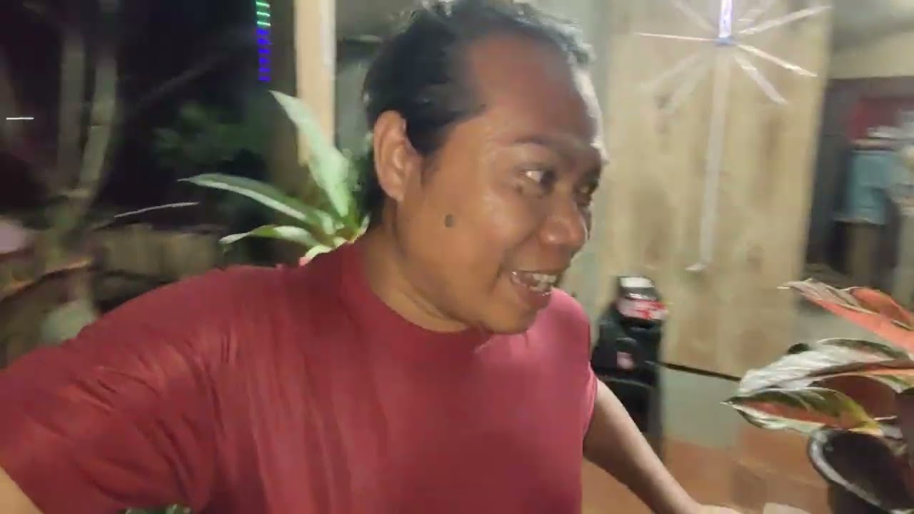 NAHIRAPAN AKONG MAG DESISYON PAANO ITO