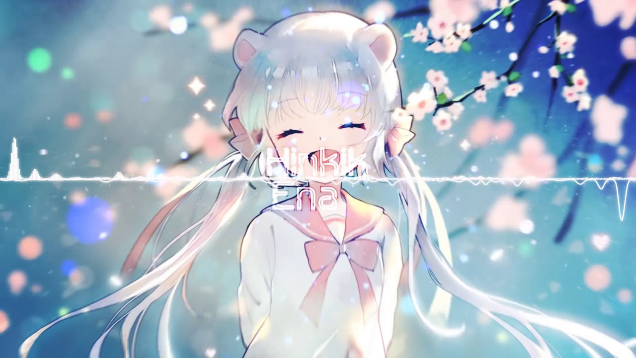 Nightcore - Ena