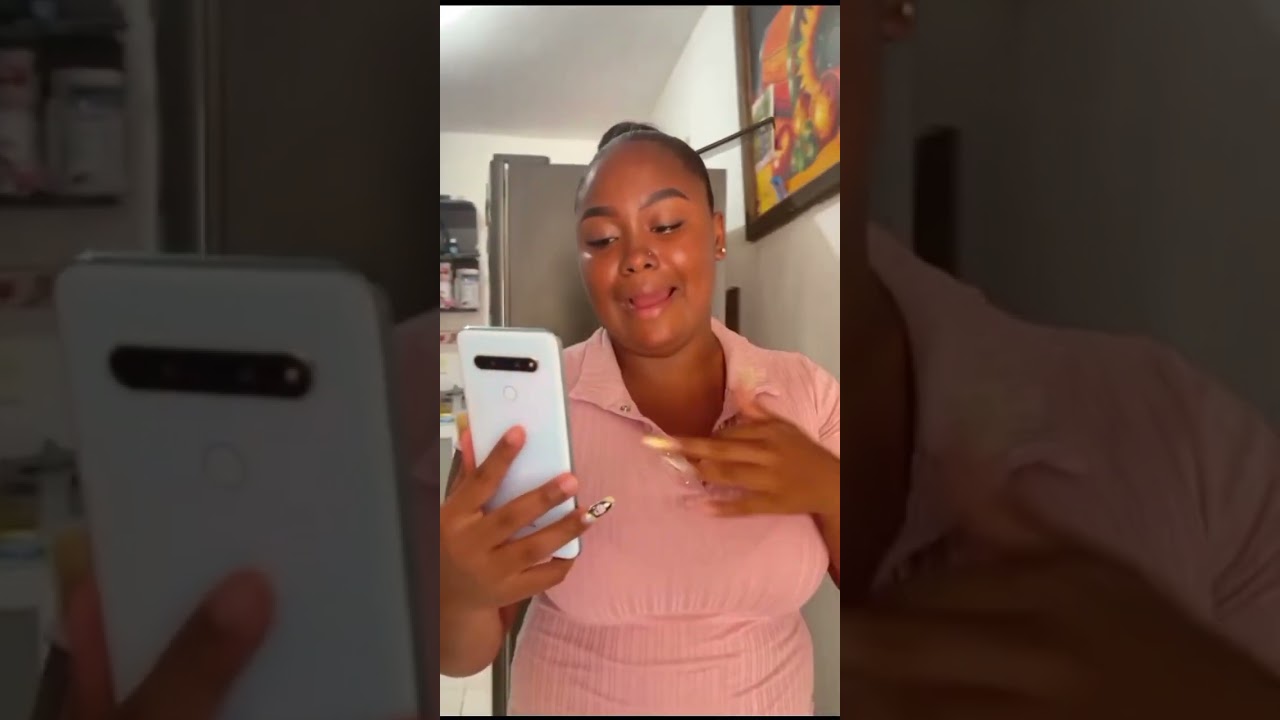 Es incleíble todo lo que se come