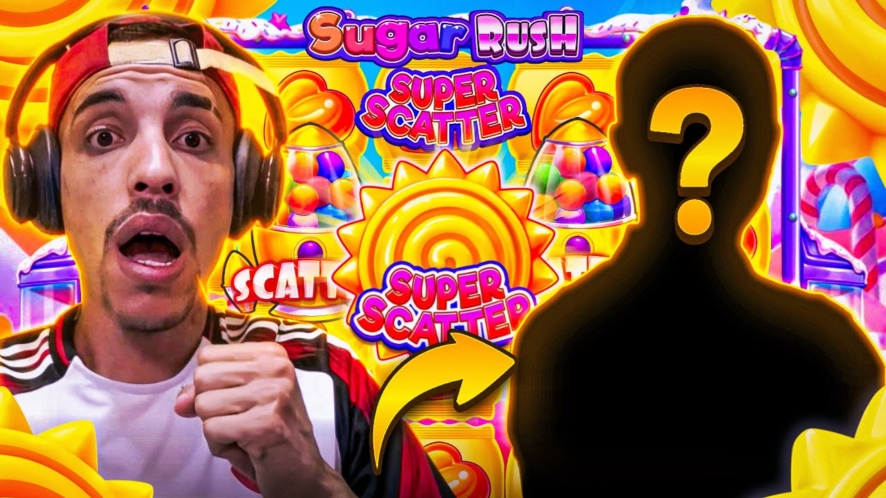 O DIA QUE EU SEGUI A CALL DE UM YOUTUBER FAMOSO E ME SURPREENDI!*