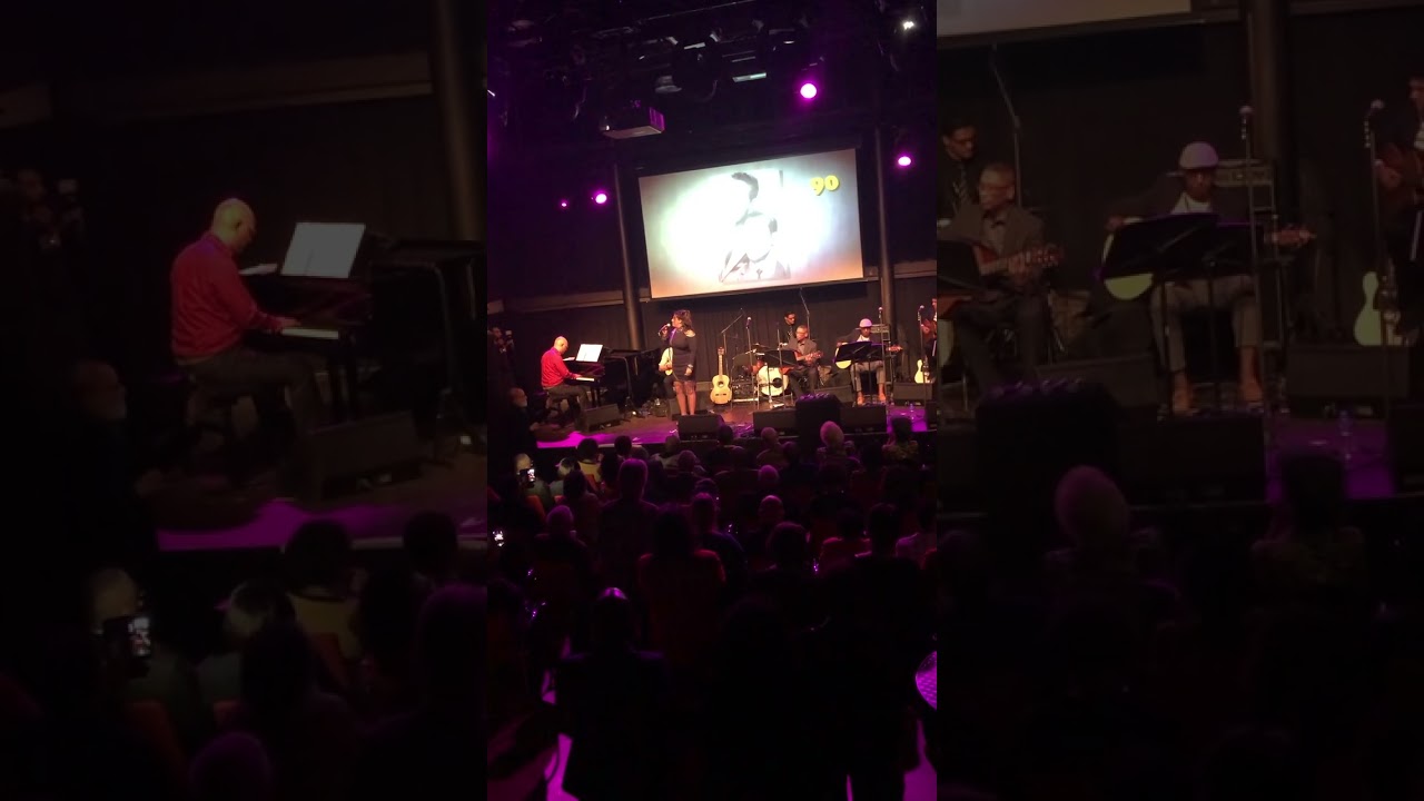 Belinda Lima Philippe: medley de mornas pa mae, pa Tio Djunga de Biluca