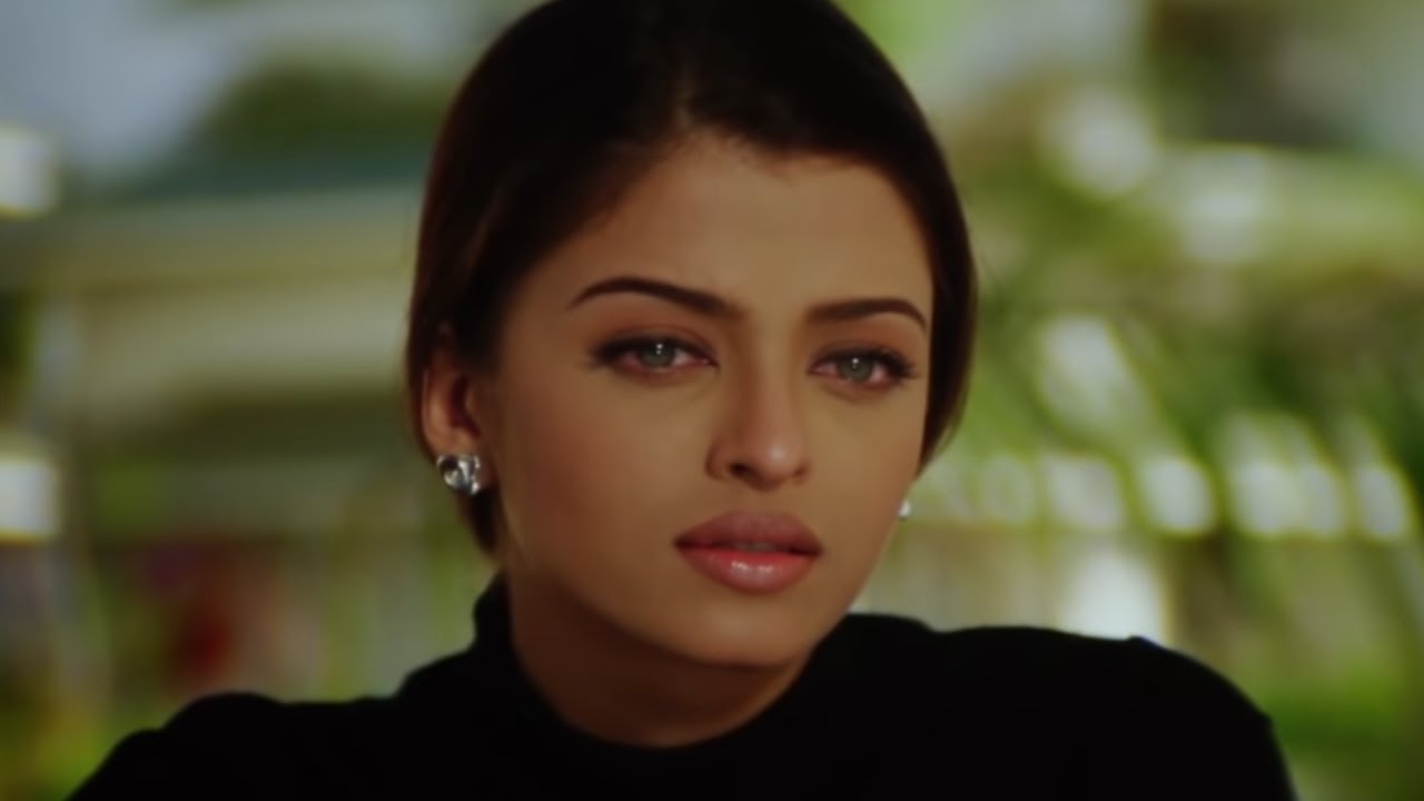 ऐश्वर्या के सामने आया उसका बिछड़ा प्यार | Aishwarya Rai | Jackie Shroff | Albela | Part 04