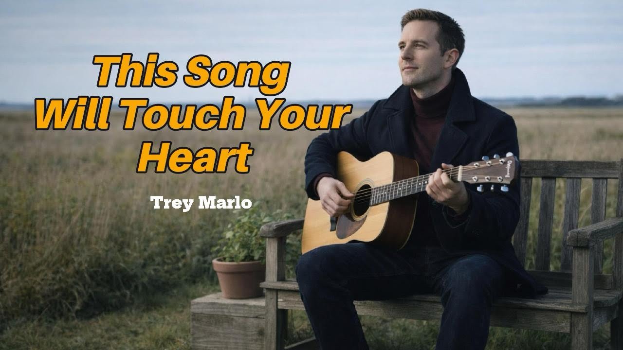 This Song Is Dedicated To Everyone Waiting On God To Make A Way | Make A Way (Worship Song)
