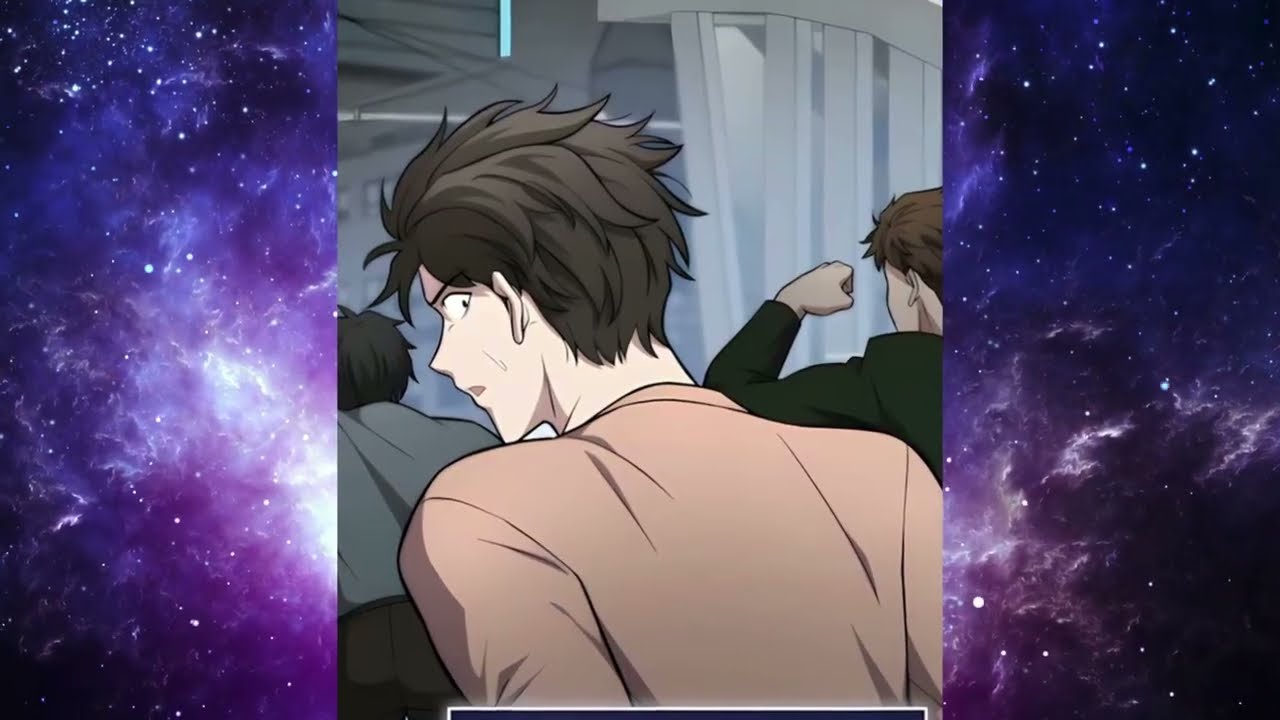🔥 Para salvar al mundo, secuestra a cuatro dragones y cambia su destino final mismo - Resumen Manhwa