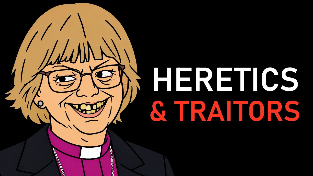 Chudposting with @rhetoricallydefective  | Reactions, Q&A and More