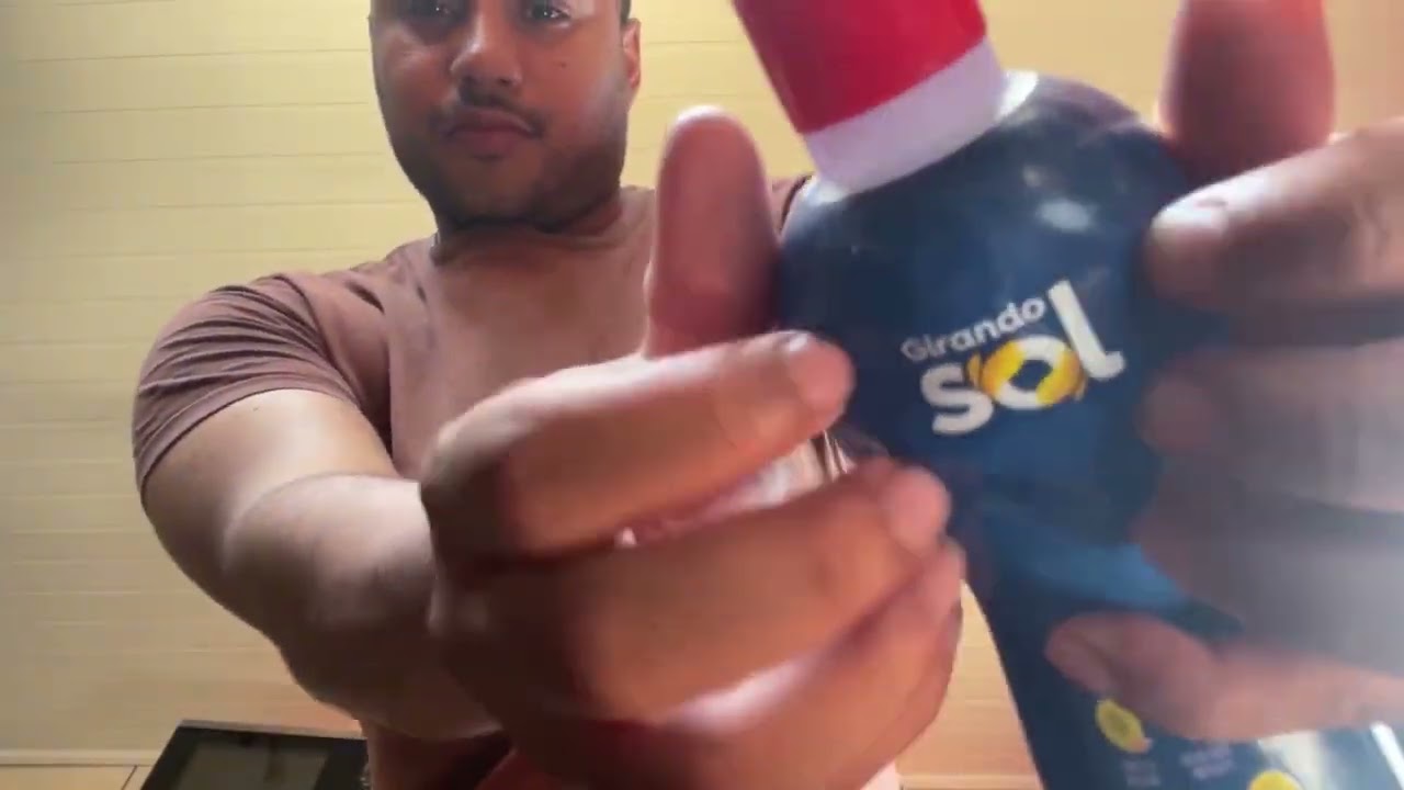ASMR 3,000 TRIGGERS IN 15 MINUTES!