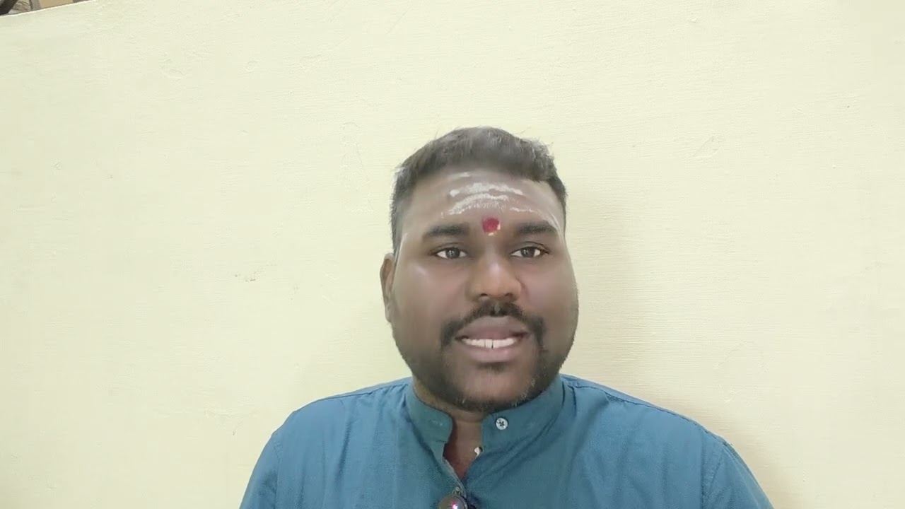 குலதெய்வம் வீட்டிற்குள் வருவதற்கு தடையாக இருக்கும் விஷயங்கள்...#########