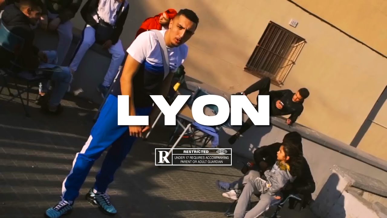 [FREE] Morad x Afrotrap Type Beat - 