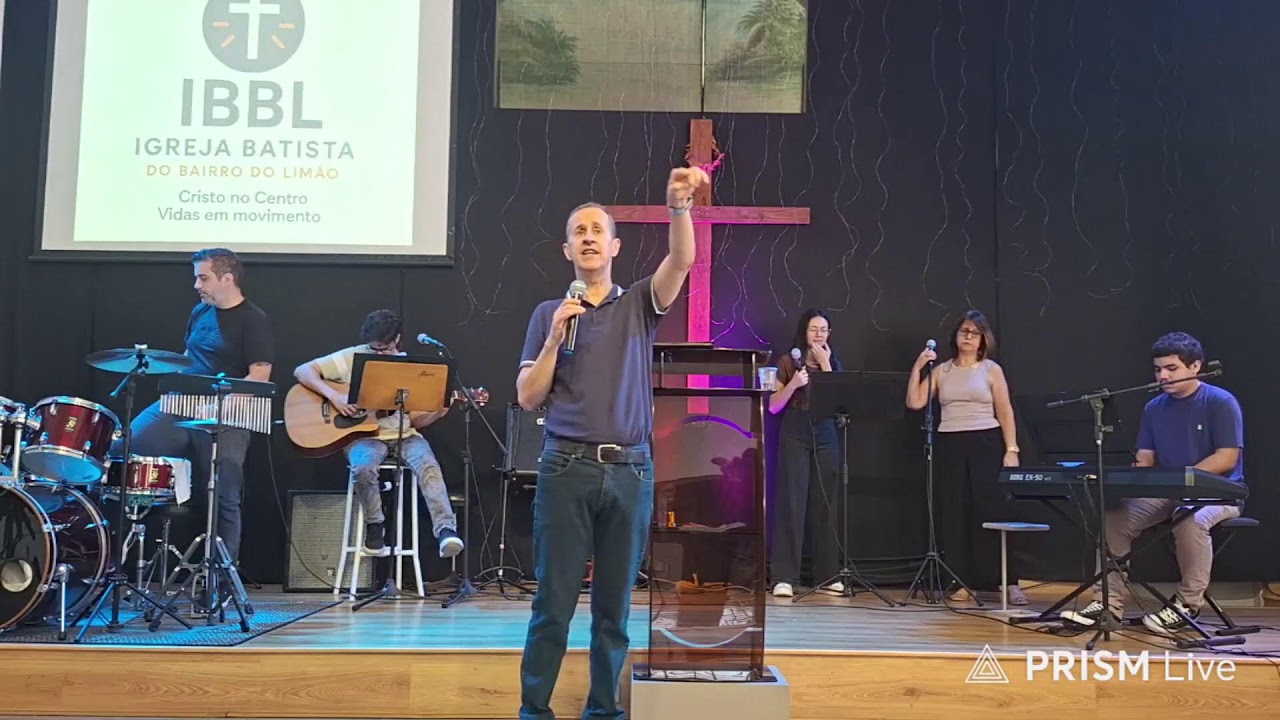 Um Cristãos Eficiente Na Santidade  1 Pedro 1.15-16