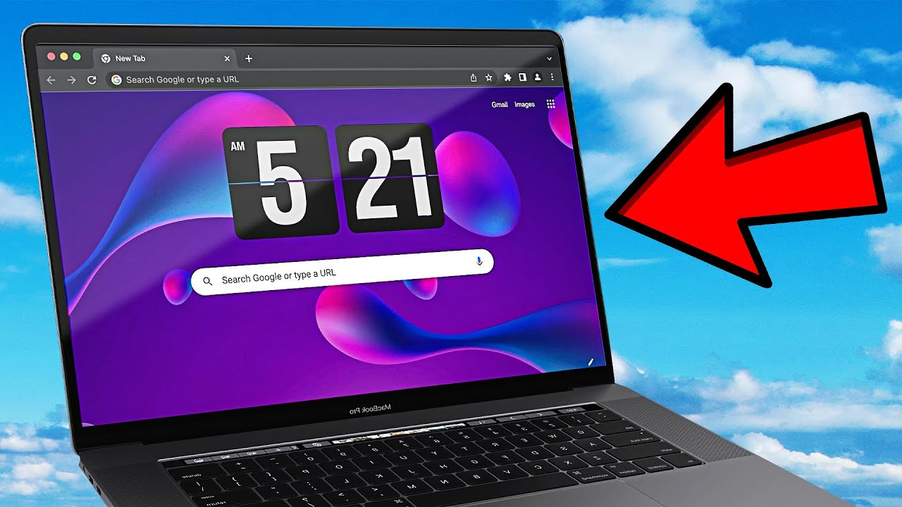Sneaky Tricks To Make Chrome Beautiful
