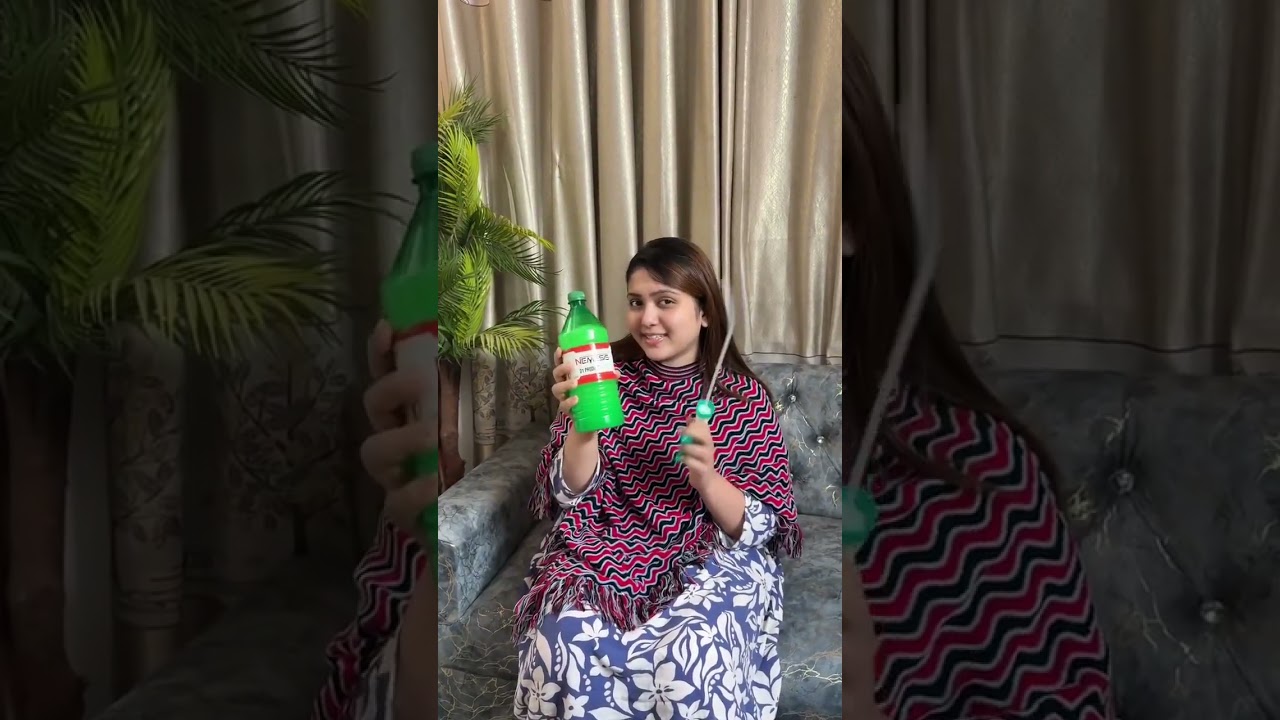 সবাই বলতেছে আমি নাকি রোবট হয়ে গেছি😒