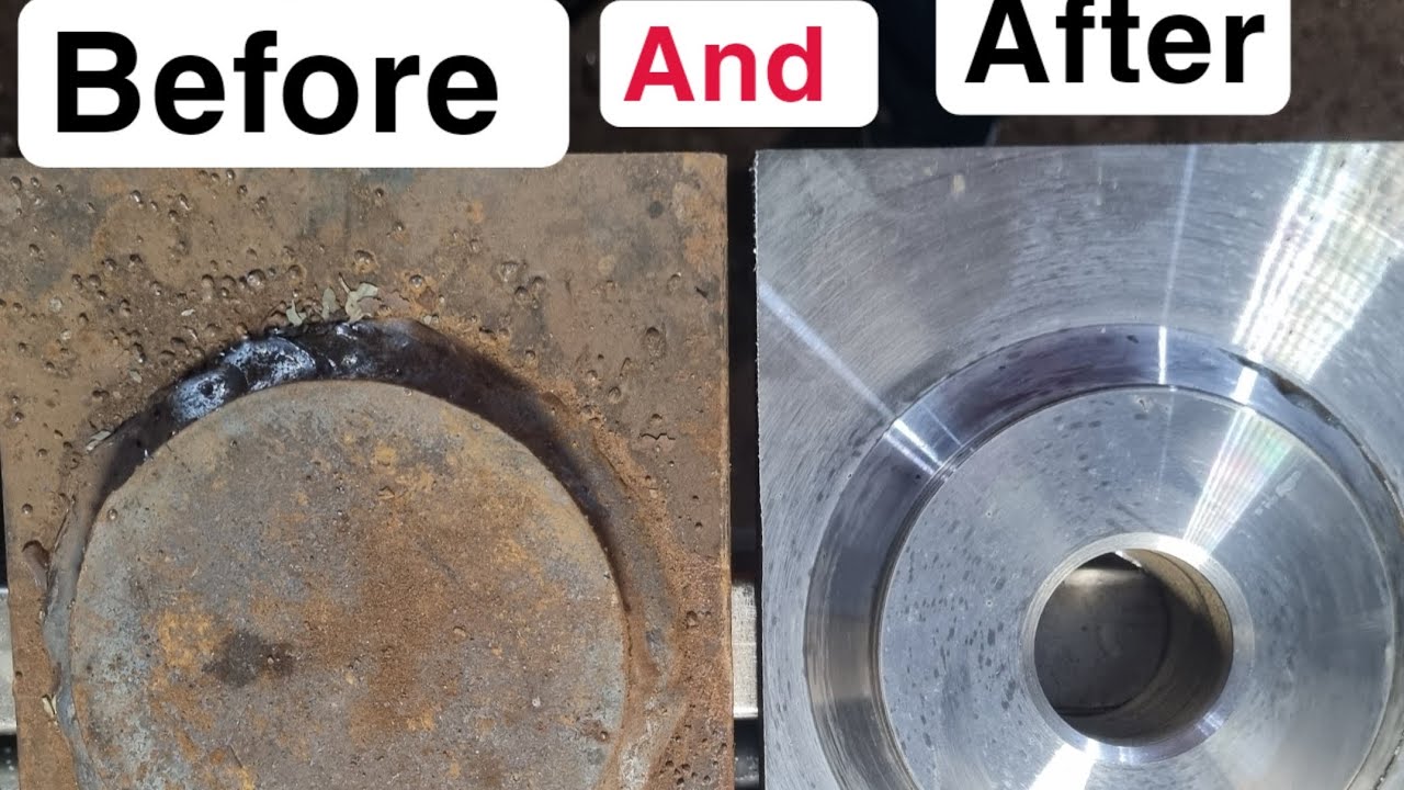 AMAZING  🙀 😯 WORK ON CNC MAGIC #CNCMACHINING #cncsoftware #CNCProgram​ #Manufacturing​ 