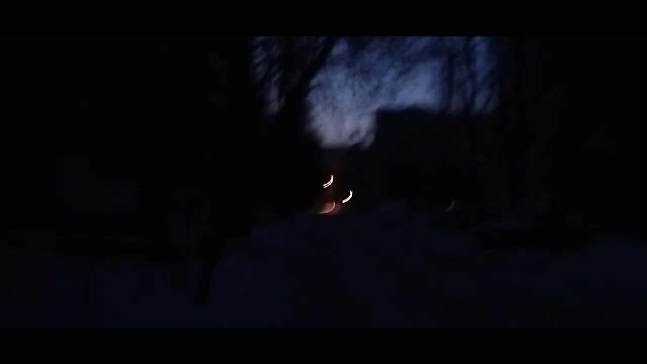 В ХАРЬКОВЕ ОПЯТЬ БЛЭКАУТ 😭 23 января 2026 г. Добрый Вечер 🌃🙏🙏🙏