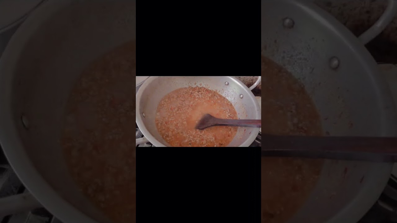 #cooking #food #recipe aalu keemy ki recipe😋🍲