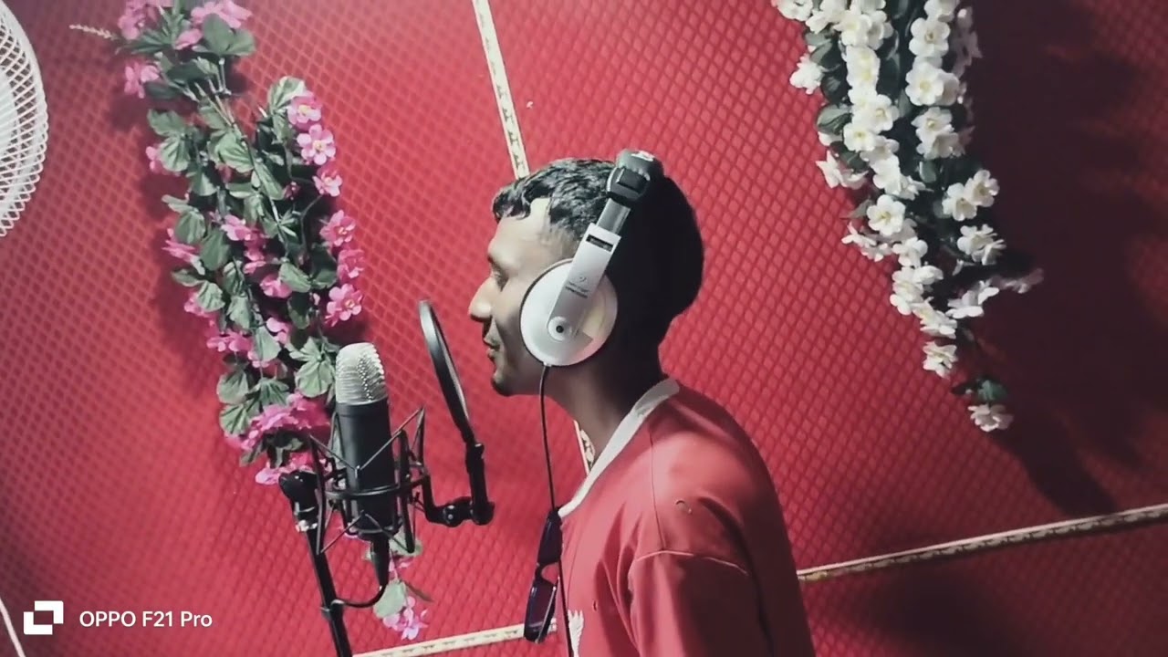 Pereked | New Ho Song 2025 | Coming Soon | Vikram Godsora