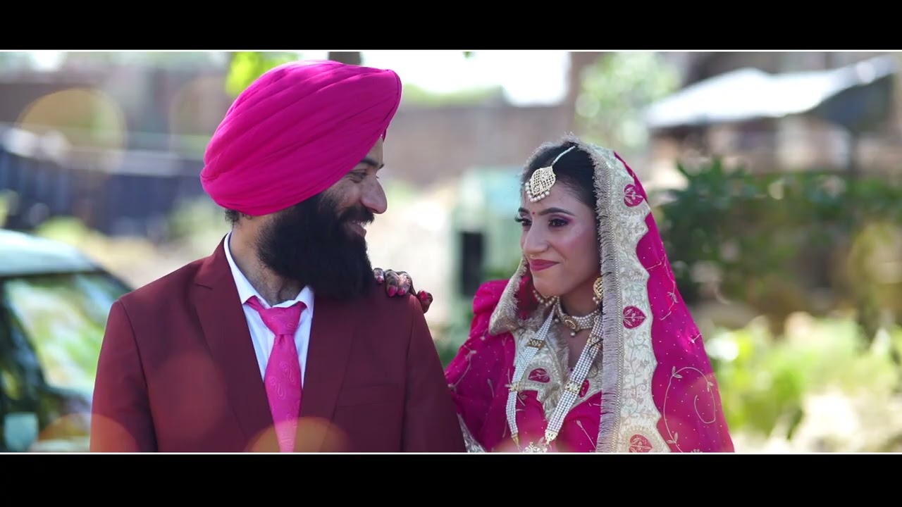 Highlights Manpreet singh