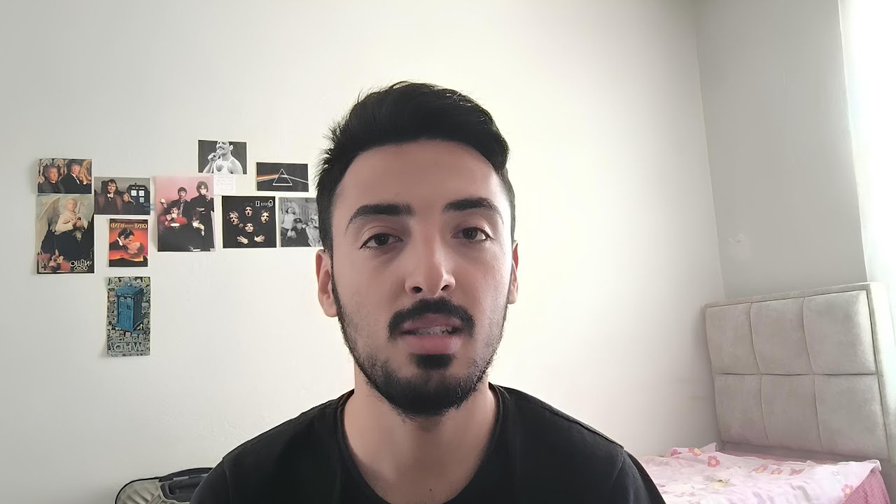 YÜKSELİŞTE OLAN BÖLÜMLER
