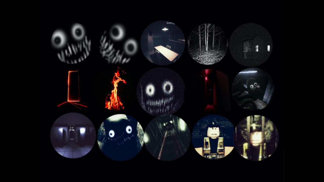 How to get ALL 15 badges in The Intruder! Roblox