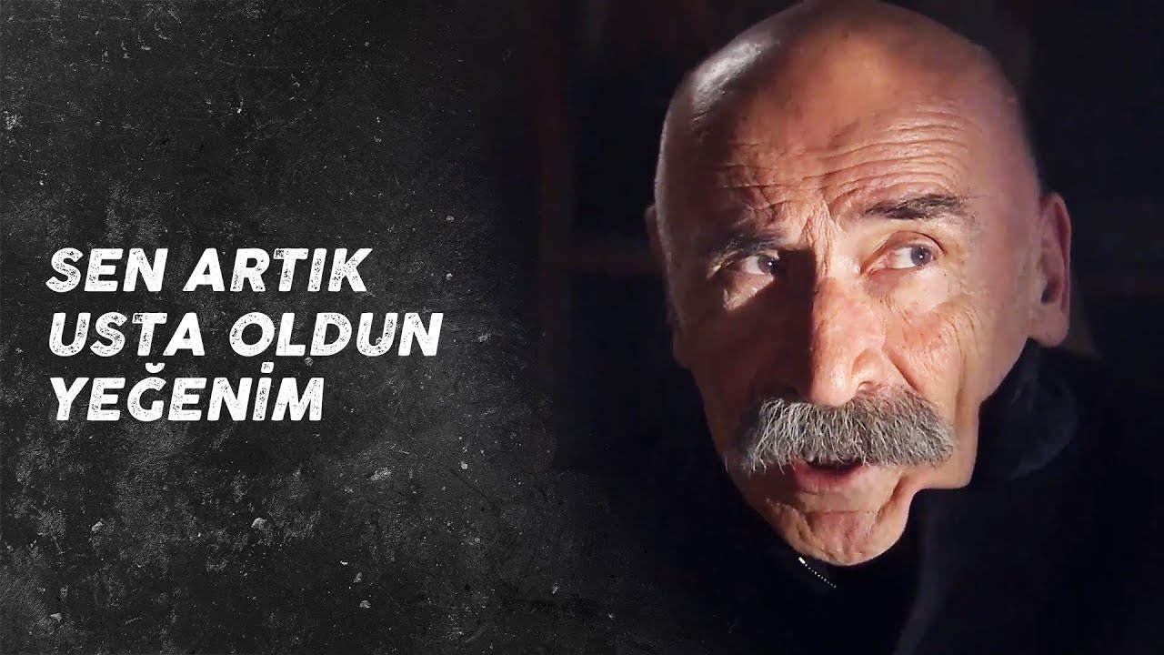 Yalnızlık Paylaşılmaz, Paylaşılırsa Yalnızlık Olmaz