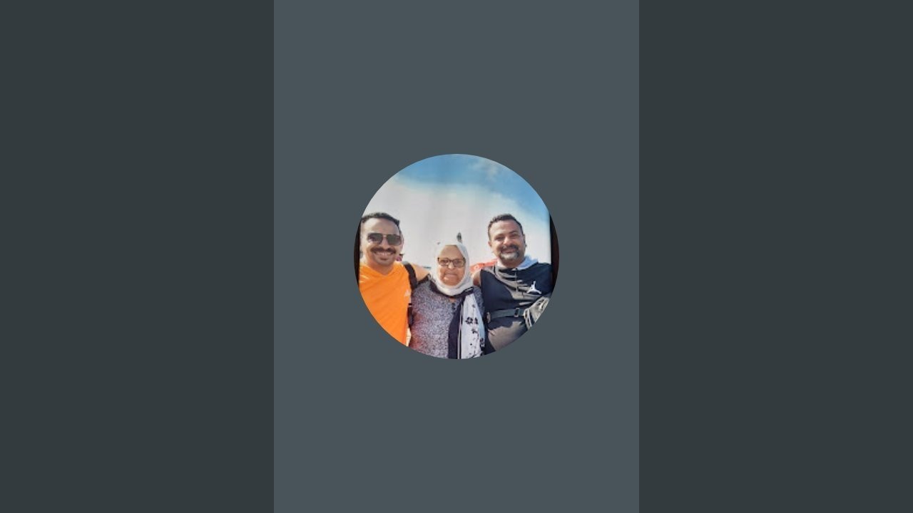 حسبي الله ونعم الوكيل فيكم