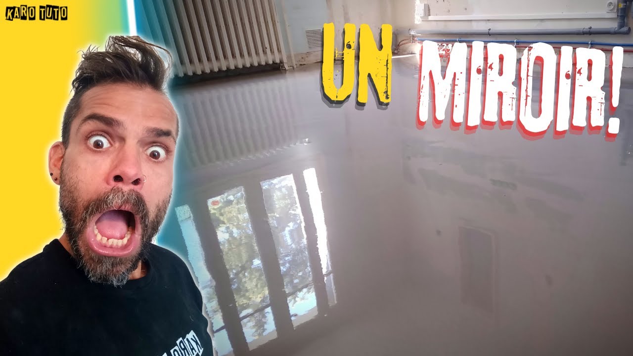 ИДЕАЛЬНОЕ ВЫРАВНИВАНИЕ!