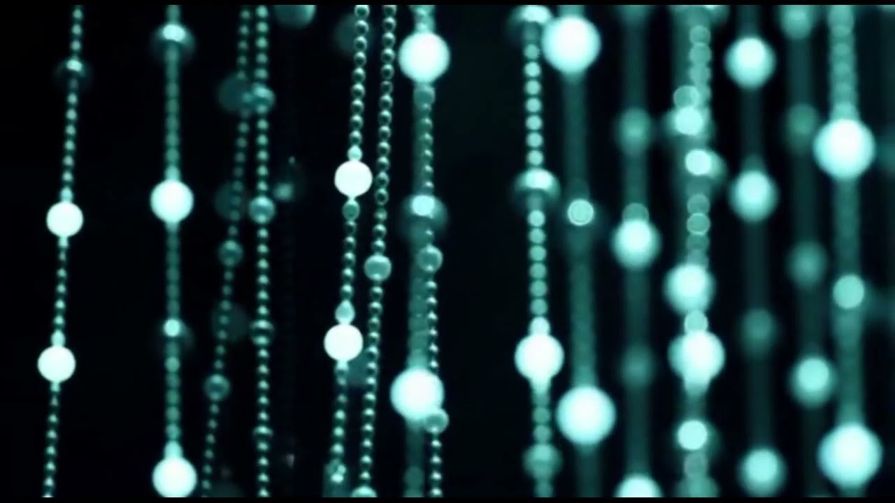 Мягкая мелодия и расслабляющее время. [релакс]... (Субтитры)