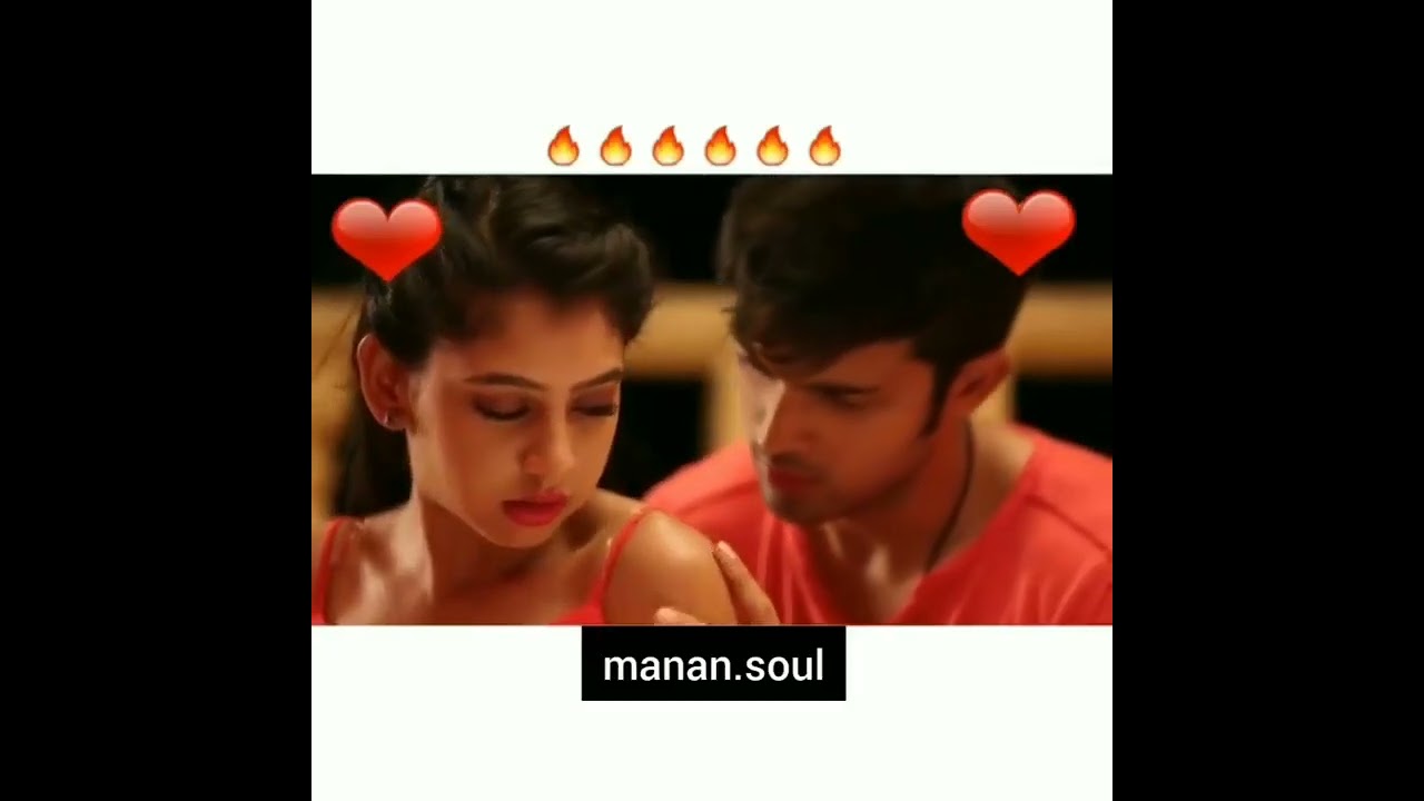 Nandini  birthday celebrations with Manik💕💕