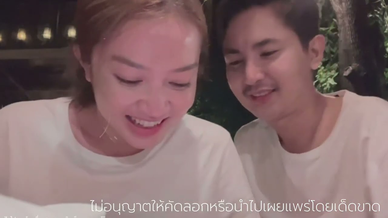 อรดียอมรับผิดแล้ว…ขอโทษบอสอีกครั้ง🆎 #บอยศิริชัย #แอนอรดี #เชียงใหม่
