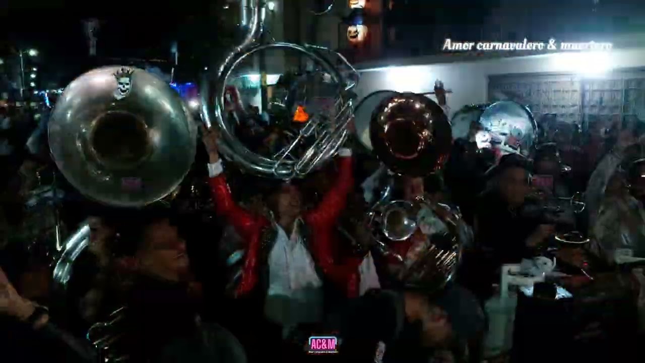 SE ACUERDAN DE ESTE ENCUENTRO EN NAZARENO ETLA|EL ORIGINAL BARRIO DE ARRIBA VS🆚️BARRIO DE ENMEDIO
