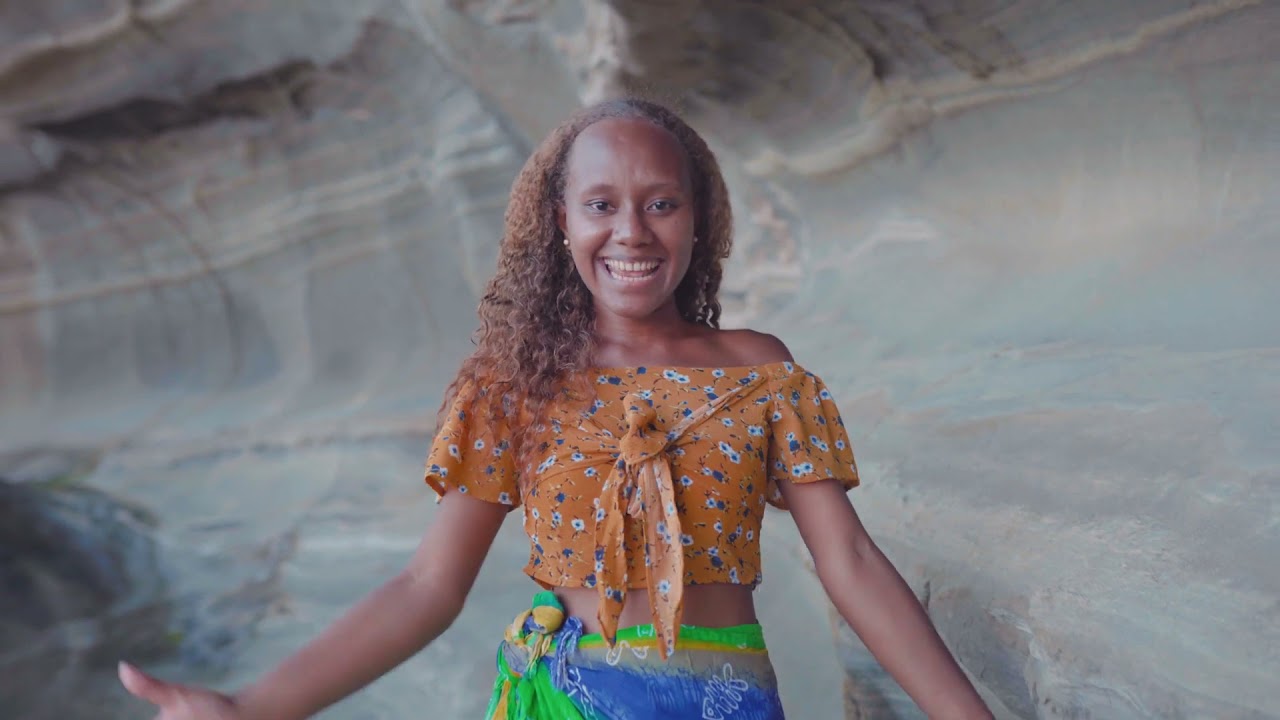Solomon Islands IUMI TUGEDA Campaign