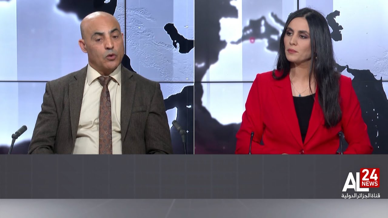 Abdelkader Soufi: Gara Djebilet, un trésor national au service de la gloire de la Nation