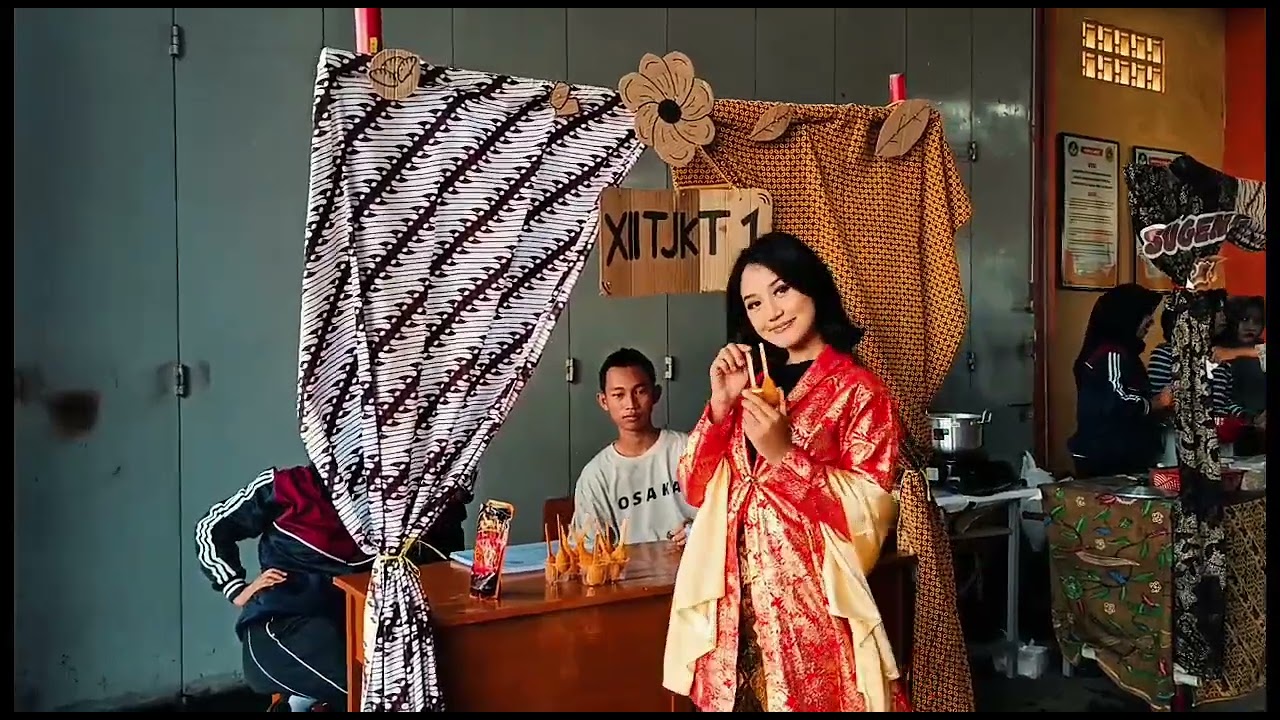 tahunnnn depannnn lulusssssss??????!!!