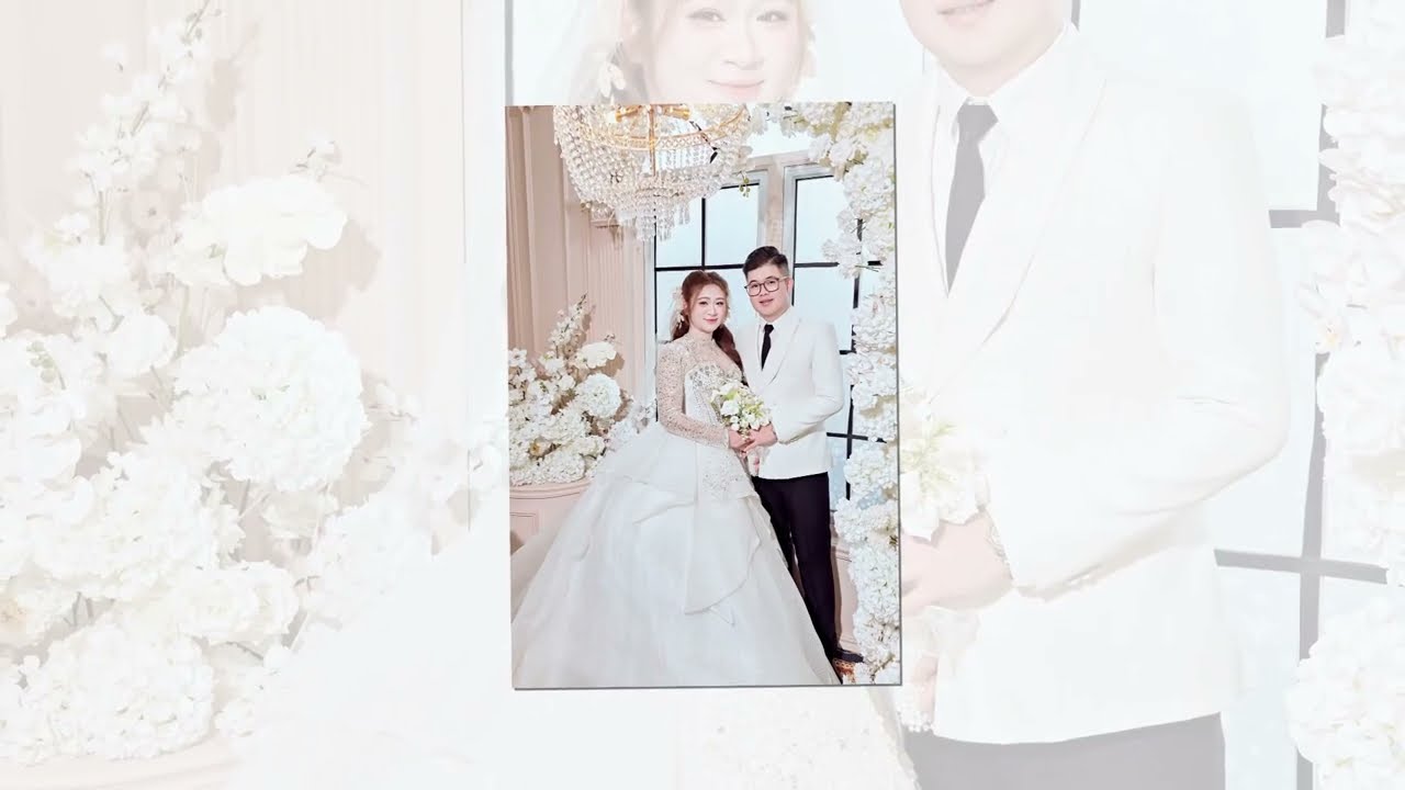 THIEN HOA