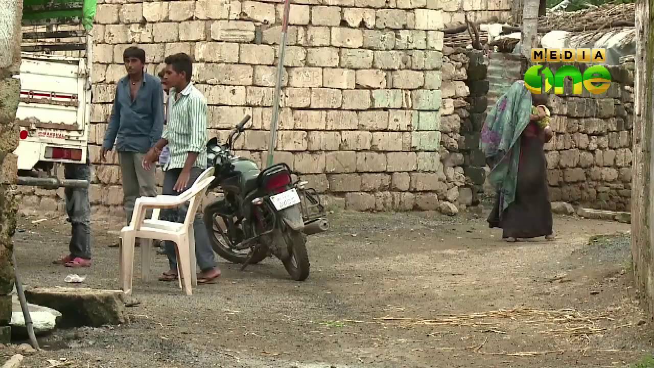 Even dalit government official faces caste discrimination in Gujarat | Gujarat Investigation - 3