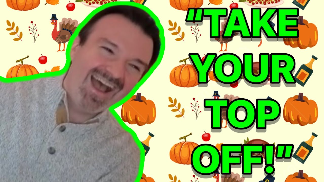 DSP проводит День благодарения, публикуя рейтинги о недоброжелателях и онлайн-травле