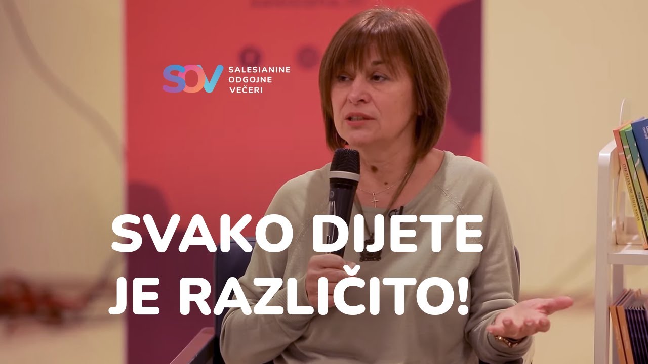 Ljubica Duspara: 