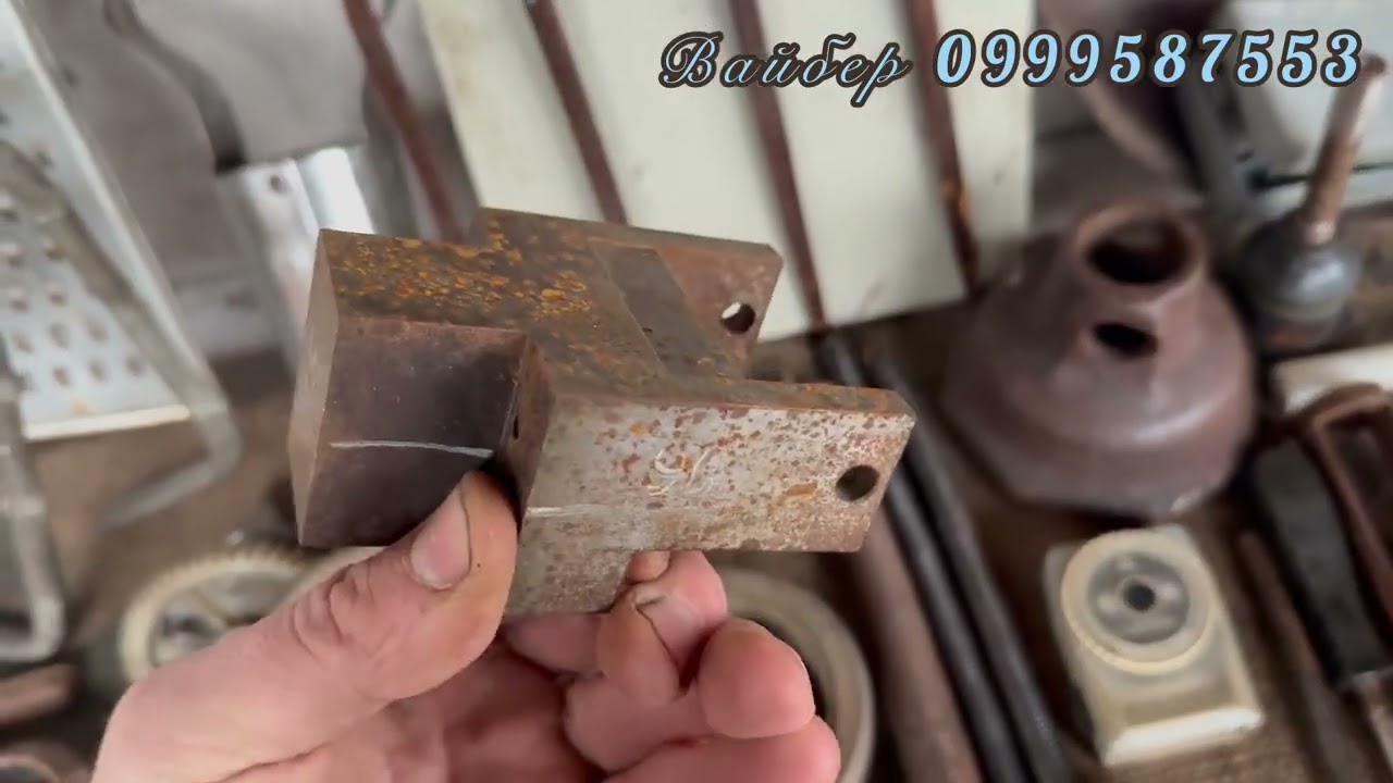 🔵🟡Мій шанс продати старе⚡️🛠️⚒️🇺🇦#інструмент #Potribnyy  metal#розпродаж #ключі #