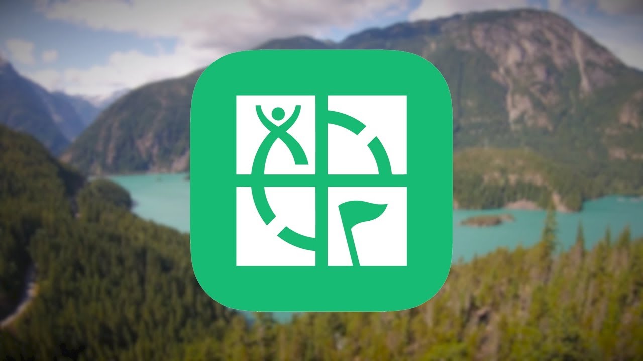 Inside HQ: Geocaching&reg; App