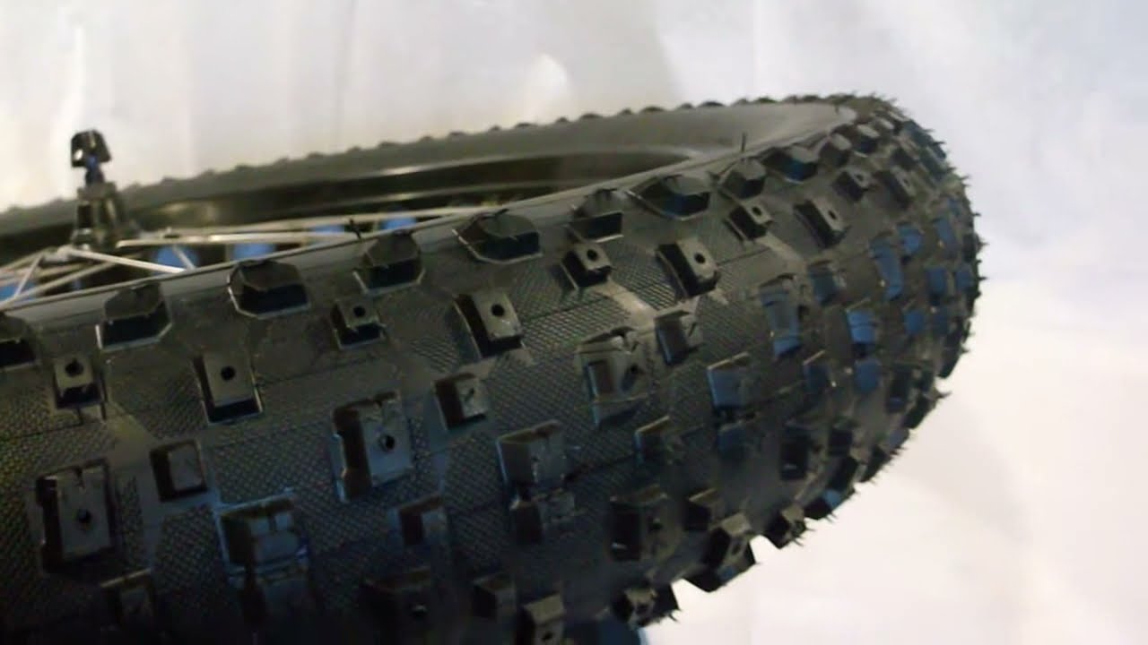 Snowshoe XL Unboxing & Comparison to Vee Snowshoe