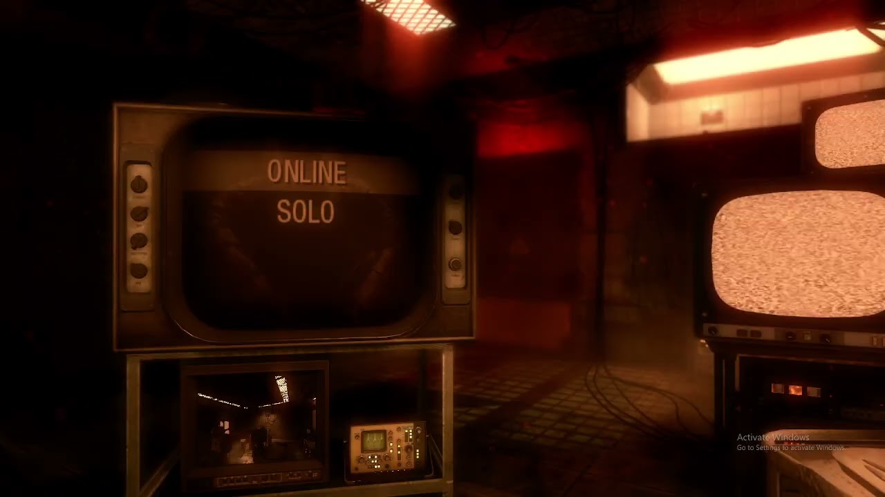 How to unlock all zombies map on bo1 in 2025. If you want DLC on bo1 you must buy a DLC map pack.